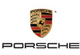 Porsche of Tucson
