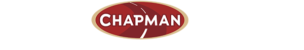 Chapman Automotive