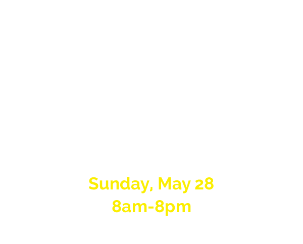 SHHH The Chapman Automotive Silent Sale!