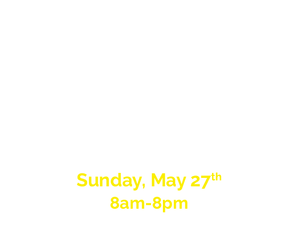 SHHH The Chapman Automotive Silent Sale!