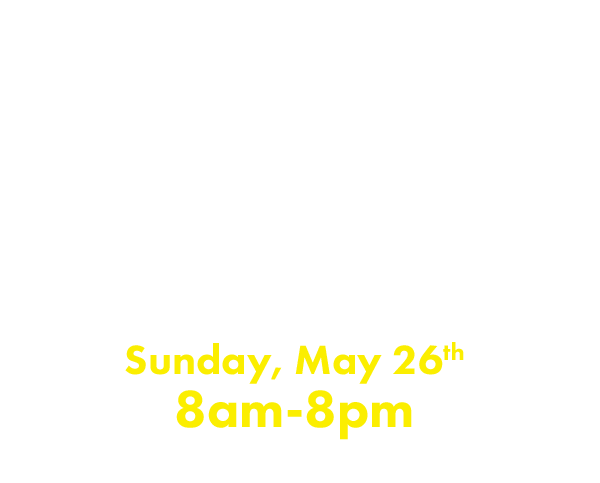 SHHH The Chapman Automotive Silent Sale!