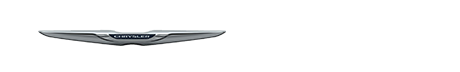 Chapman Chrysler Jeep