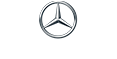 Mercedes-Benz of Tucson