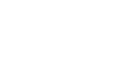 Chapman Acura