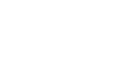 Audi of Tucson