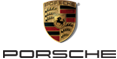 Porsche of Tucson