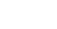 Chapman Volkswagen of Tucson