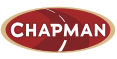 Chapman Speedway