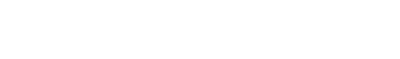 Chapman Hyundai Phoenix