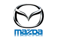 Chapman Mazda