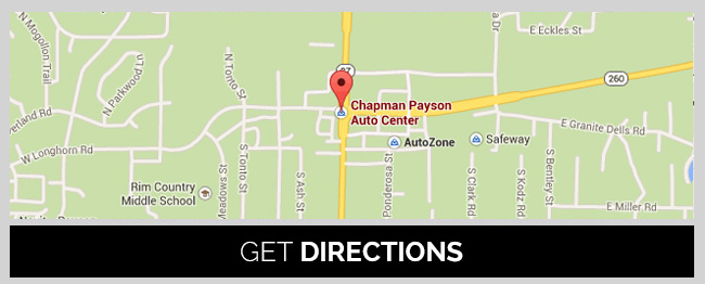 Get Directions to Chapman Payson