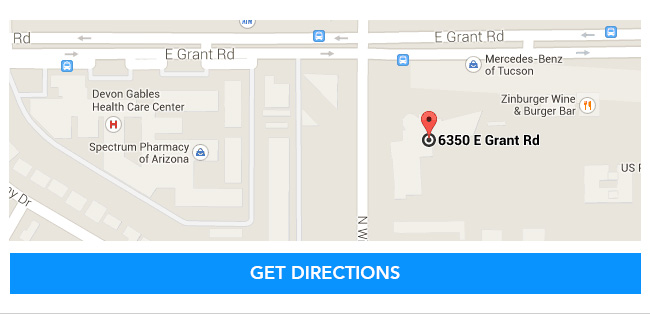 Get Directions Here