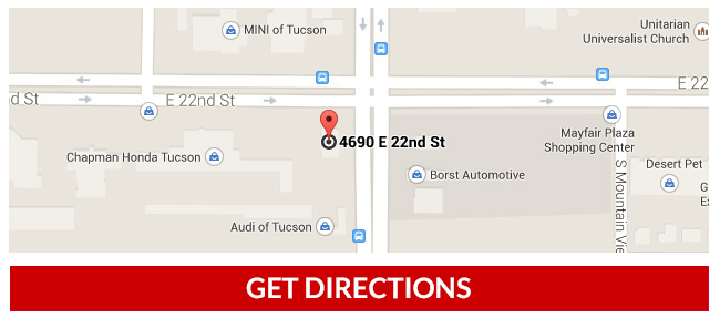 Get Directions Here