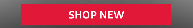 SHOP NEW