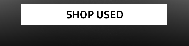 SHOP USED