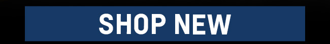 SHOP NEW