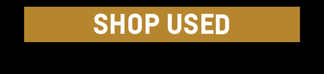 SHOP USED