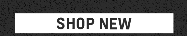 SHOP NEW