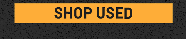 SHOP USED
