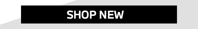Shop New