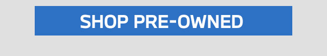 Shop Pre-Owned