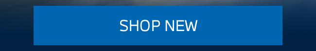 SHOP NEW