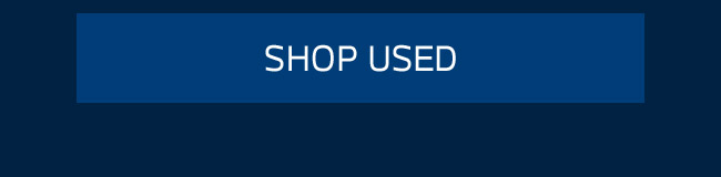 SHOW USED