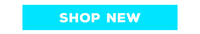 Shop New