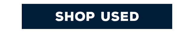 Shop Used
