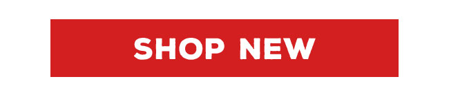 Shop New