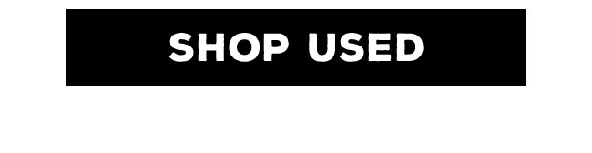 Shop Used