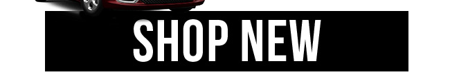 SHOP NEW