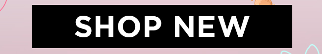 SHOP NEW
