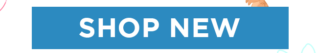 SHOP NEW