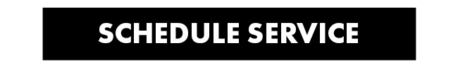 Schedule Service