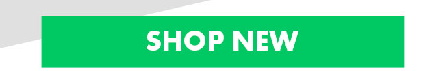shop new