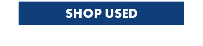 shop used