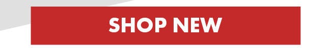 Shop New