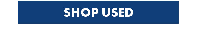 Shop Used