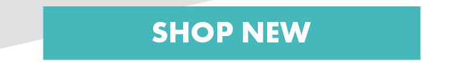 Shop New