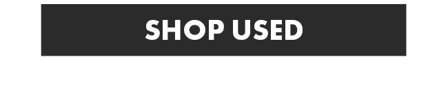 Shop Used