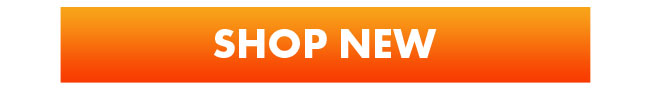 SHOP NEW