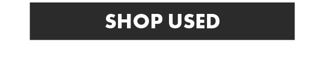 SHOP USED