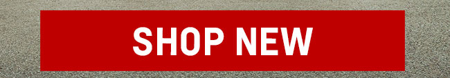 Shop new