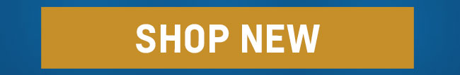 Shop New