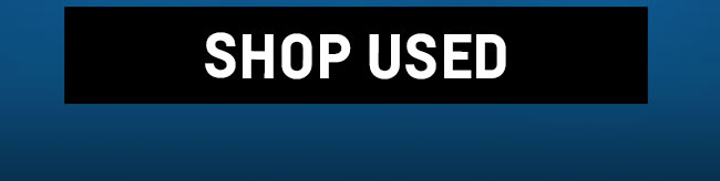 Shop Used