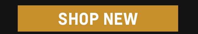 SHOP NEW