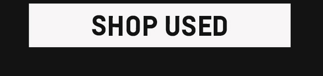 SHOP USED