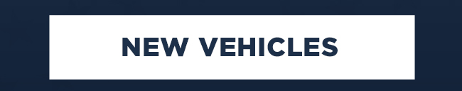 NEW VEHICLES
