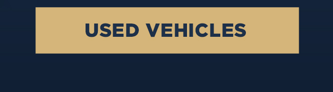USED VEHICLES